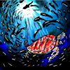 flat750x075f pad750x750f8f8f8 27 - Ghibli US Store