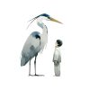 flat750x075f pad750x750f8f8f8 32 - Ghibli US Store