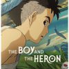 flat750x075f pad750x750f8f8f8 33 - Ghibli US Store