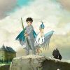flat750x075f pad750x750f8f8f8 34 - Ghibli US Store
