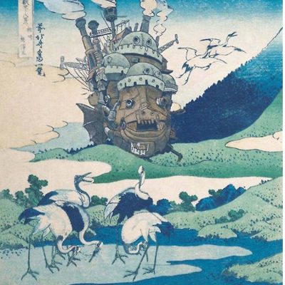 flat750x075f pad750x750f8f8f8 35 - Ghibli US Store