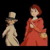 flat750x075f pad750x750f8f8f8 39 - Ghibli US Store