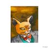 flat750x075f pad750x750f8f8f8 40 - Ghibli US Store