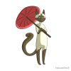 flat750x075f pad750x750f8f8f8 41 - Ghibli US Store