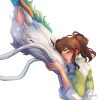 flat750x075f pad750x750f8f8f8 42 - Ghibli US Store