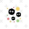 flat750x075f pad750x750f8f8f8 43 - Ghibli US Store