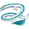 flat750x075f pad750x750f8f8f8 45 - Ghibli US Store