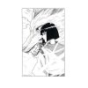 flat750x075f pad750x750f8f8f8 46 - Ghibli US Store