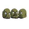flat750x075f pad750x750f8f8f8 48 - Ghibli US Store