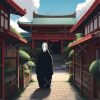 flat750x075f pad750x750f8f8f8 49 - Ghibli US Store