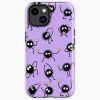 icriphone 14 toughbackax1000 pad1000x1000f8f8f8.u21 1 - Ghibli US Store