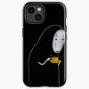 icriphone 14 toughbackax1000 pad1000x1000f8f8f8.u21 13 - Ghibli US Store