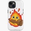 icriphone 14 toughbackax1000 pad1000x1000f8f8f8.u21 19 - Ghibli US Store