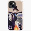 icriphone 14 toughbackax1000 pad1000x1000f8f8f8.u21 2 - Ghibli US Store