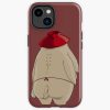 icriphone 14 toughbackax1000 pad1000x1000f8f8f8.u21 24 - Ghibli US Store