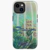 icriphone 14 toughbackax1000 pad1000x1000f8f8f8.u21 26 - Ghibli US Store