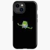 icriphone 14 toughbackax1000 pad1000x1000f8f8f8.u21 28 - Ghibli US Store