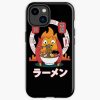 icriphone 14 toughbackax1000 pad1000x1000f8f8f8.u21 30 - Ghibli US Store