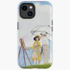 icriphone 14 toughbackax1000 pad1000x1000f8f8f8.u21 31 - Ghibli US Store