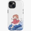 icriphone 14 toughbackax1000 pad1000x1000f8f8f8.u21 32 - Ghibli US Store