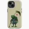 icriphone 14 toughbackax1000 pad1000x1000f8f8f8.u21 4 - Ghibli US Store