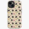 icriphone 14 toughbackax1000 pad1000x1000f8f8f8.u21 6 - Ghibli US Store