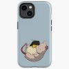 icriphone 14 toughbackax1000 pad1000x1000f8f8f8.u21 7 - Ghibli US Store