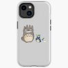 icriphone 14 toughbackax1000 pad1000x1000f8f8f8.u21 9 - Ghibli US Store