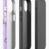 icriphone 14 toughsideax1000 bgf8f8f8.u21 1 - Ghibli US Store