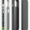 icriphone 14 toughsideax1000 bgf8f8f8.u21 10 - Ghibli US Store