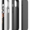 icriphone 14 toughsideax1000 bgf8f8f8.u21 - Ghibli US Store