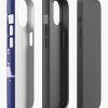 icriphone 14 toughsideax1000 bgf8f8f8.u21 11 - Ghibli US Store