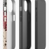 icriphone 14 toughsideax1000 bgf8f8f8.u21 12 - Ghibli US Store