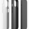 icriphone 14 toughsideax1000 bgf8f8f8.u21 14 - Ghibli US Store