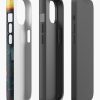 icriphone 14 toughsideax1000 bgf8f8f8.u21 15 - Ghibli US Store