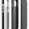 icriphone 14 toughsideax1000 bgf8f8f8.u21 16 - Ghibli US Store