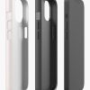icriphone 14 toughsideax1000 bgf8f8f8.u21 18 - Ghibli US Store