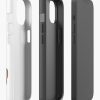 icriphone 14 toughsideax1000 bgf8f8f8.u21 19 - Ghibli US Store