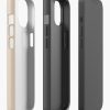 icriphone 14 toughsideax1000 bgf8f8f8.u21 2 - Ghibli US Store