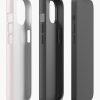 icriphone 14 toughsideax1000 bgf8f8f8.u21 20 - Ghibli US Store