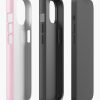 icriphone 14 toughsideax1000 bgf8f8f8.u21 22 - Ghibli US Store