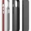 icriphone 14 toughsideax1000 bgf8f8f8.u21 24 - Ghibli US Store