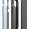 icriphone 14 toughsideax1000 bgf8f8f8.u21 25 - Ghibli US Store