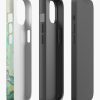 icriphone 14 toughsideax1000 bgf8f8f8.u21 26 - Ghibli US Store