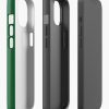 icriphone 14 toughsideax1000 bgf8f8f8.u21 27 - Ghibli US Store