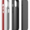 icriphone 14 toughsideax1000 bgf8f8f8.u21 29 - Ghibli US Store