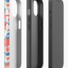 icriphone 14 toughsideax1000 bgf8f8f8.u21 3 - Ghibli US Store