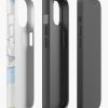 icriphone 14 toughsideax1000 bgf8f8f8.u21 31 - Ghibli US Store