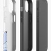 icriphone 14 toughsideax1000 bgf8f8f8.u21 32 - Ghibli US Store