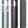icriphone 14 toughsideax1000 bgf8f8f8.u21 33 - Ghibli US Store